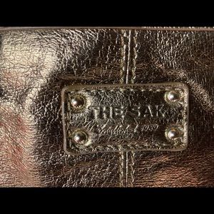 TheSak